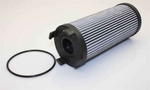 KL230-021 Replacement Keltec Oil Filter Element | OEM Replacement filter oil – Fast Shipping