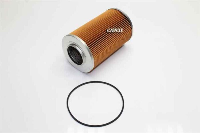KL290-022 Keltec Oil Filter | OEM Filter oil – Fast Shipping - Image 1