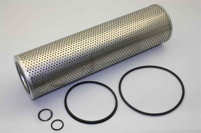 KL345-006 Replacement Keltec Oil Filter | OEM Replacement filter oil – Fast Shipping - Image 1