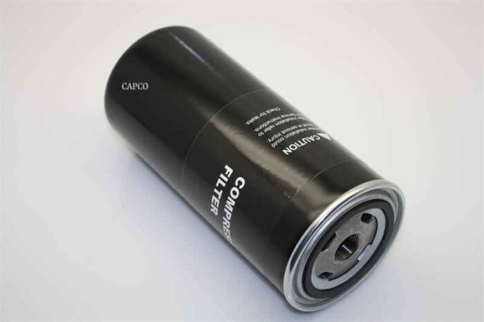 KL530-013 Replacement Keltec Oil Filter | OEM Replacement filter oil – Fast Shipping - Image 1