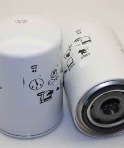 KL685-007 Replacement Keltec Oil Filter | OEM Replacement filter oil – Fast Shipping