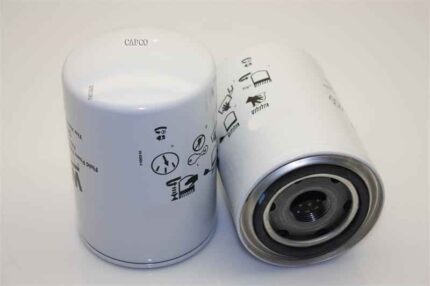 KL685-007 Replacement Keltec Oil Filter | OEM Replacement filter oil – Fast Shipping