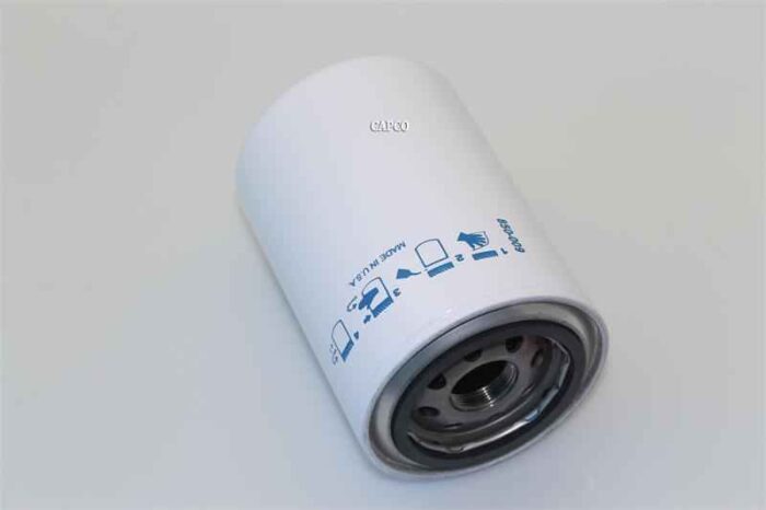 KL850-009 Replacement Keltec Oil Filter | OEM Replacement filter oil – Fast Shipping - Image 1