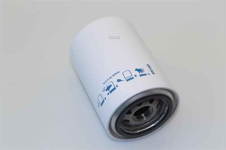 KL850-009 Replacement Keltec Oil Filter | OEM Replacement filter oil – Fast Shipping - Image 1