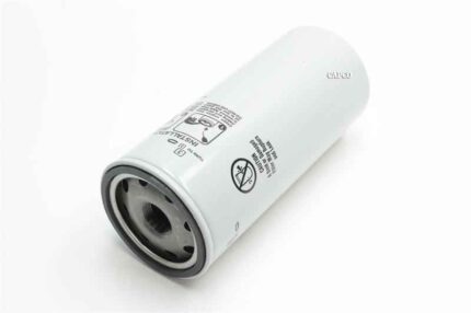KL880-011 Keltec Oil Filter | OEM Filter oil – Fast Shipping