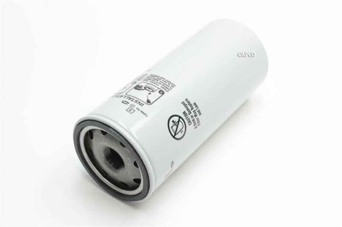KL880-011 Keltec Oil Filter | OEM Filter oil – Fast Shipping - Image 1