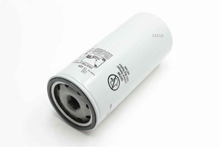 KL880-011 Keltec Oil Filter | OEM Filter oil – Fast Shipping - Image 1