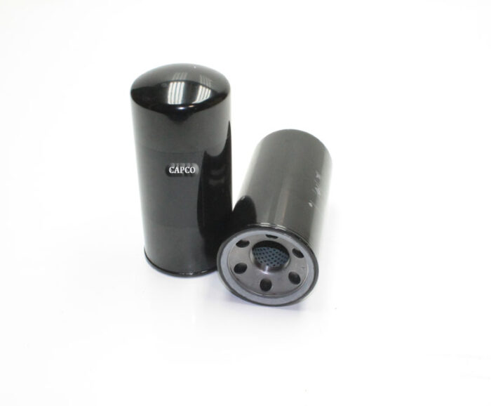 KL950-010 Replacement Keltec Oil Filter | OEM Replacement filter oil – Fast Shipping - Image 1