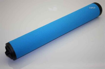KP290-025 Replacement Keltec Coalescing Element | OEM Replacement – Fast Shipping