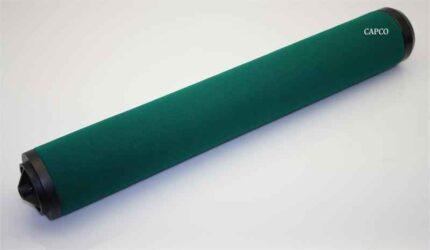 KP290-027 Replacement Keltec Coalescing Element | OEM Replacement – Fast Shipping