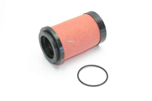 KP6CZ20-046X1 Keltec Element | OEM  – Fast Shipping