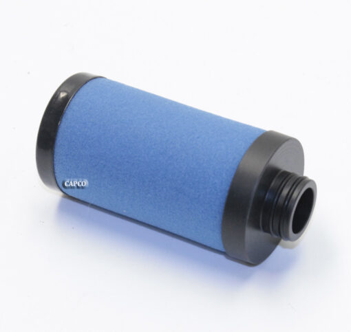 KPDD17 Replacement Keltec Coalescant Filter | OEM Replacement filter – Fast Shipping