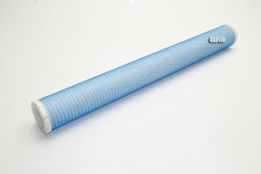 KPF25280XE-CU Keltec Replacement Filter | OEM Replacement filter – Fast Shipping