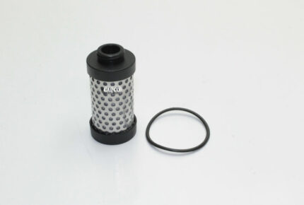 KPFEK006AC-AB Replacement Keltec Coalescant Filter | OEM Replacement filter – Fast Shipping