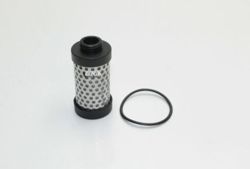KPFEK006AC-AB Replacement Keltec Coalescant Filter | OEM Replacement filter – Fast Shipping