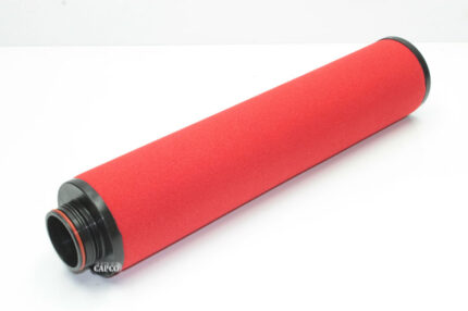 KPFI450CHZK-CB Replacement Keltec Coalescant Filter | OEM Replacement filter – Fast Shipping