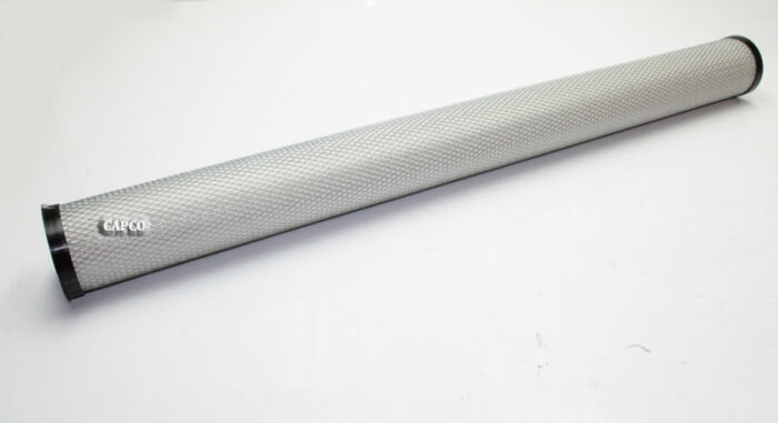 KPFI900PJ-PB Replacement Keltec Coalescant Filter | OEM Replacement filter – Fast Shipping - Image 1