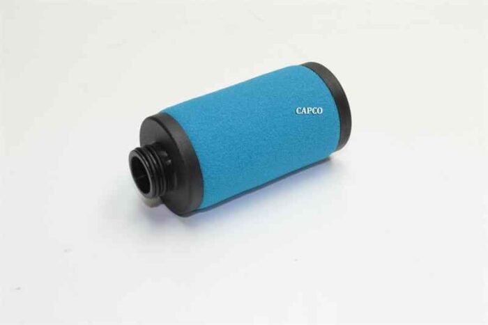 KPPD17 Replacement Keltec Coalescant Filter | OEM Replacement filter – Fast Shipping - Image 1