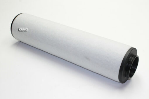 KPPD390 Replacement Keltec Coalescant Filter | OEM Replacement filter – Fast Shipping