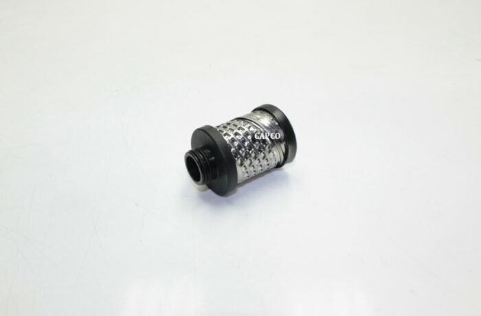KPQD09 Replacement Keltec Coalescant Filter | OEM Replacement filter – Fast Shipping - Image 1