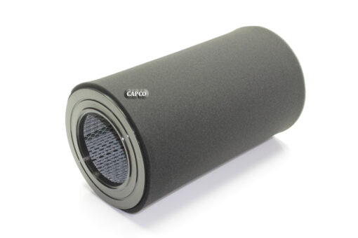 KS330-015P Replacement Keltec Air Filter | OEM Replacement filter air – Fast Shipping