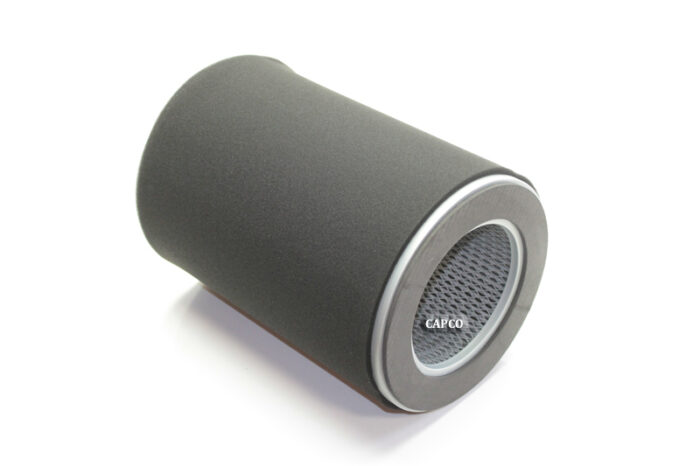 KS710-019P Replacement Keltec Air Filter | OEM Replacement filter air – Fast Shipping - Image 1
