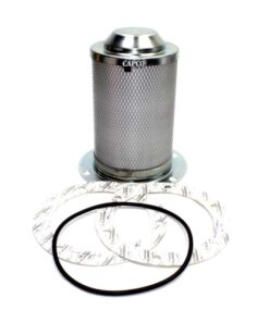 KV100-033 Replacement Keltec Separator Filter | OEM Replacement filter – Fast Shipping