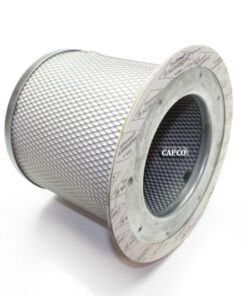 KV110-001 Replacement Keltec Separator Filter | OEM Replacement filter – Fast Shipping