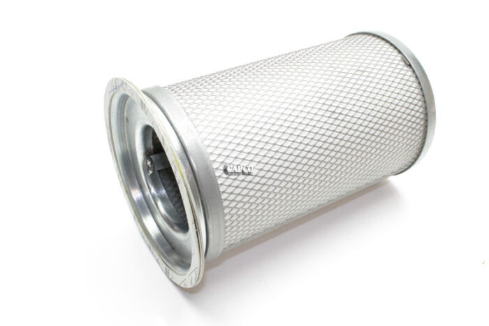 KV120-005 Replacement Keltec Separator Filter | OEM Replacement filter – Fast Shipping - Image 1