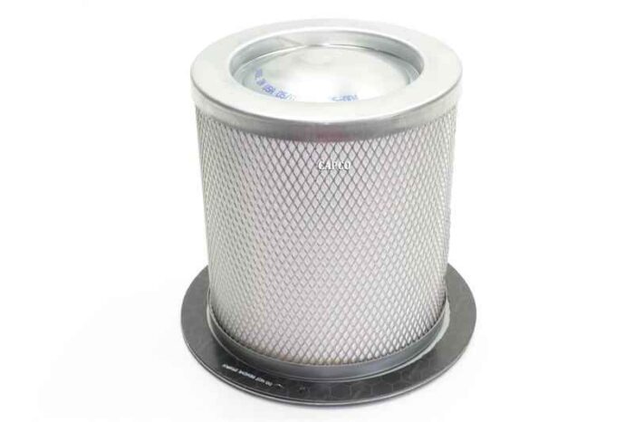 KV125-004 Replacement Keltec Separator Filter | OEM Replacement filter – Fast Shipping - Image 1