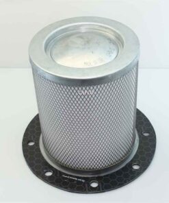 KV125-006 Replacement Keltec Separator Filter | OEM Replacement filter – Fast Shipping