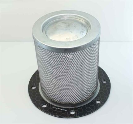 KV125-006 Replacement Keltec Separator Filter | OEM Replacement filter – Fast Shipping