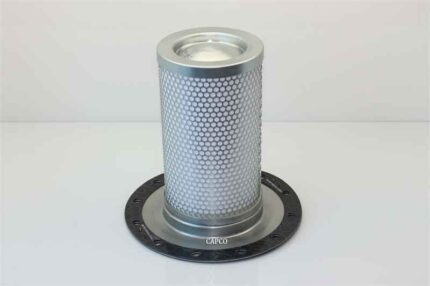 KV135-025 Replacement Keltec Separator Filter | OEM Replacement filter – Fast Shipping