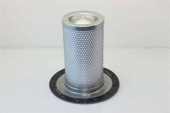 KV135-025 Replacement Keltec Separator Filter | OEM Replacement filter – Fast Shipping - Image 1