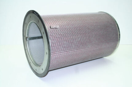 KV1430-003P Replacement Keltec Separator Filter | OEM Replacement filter – Fast Shipping