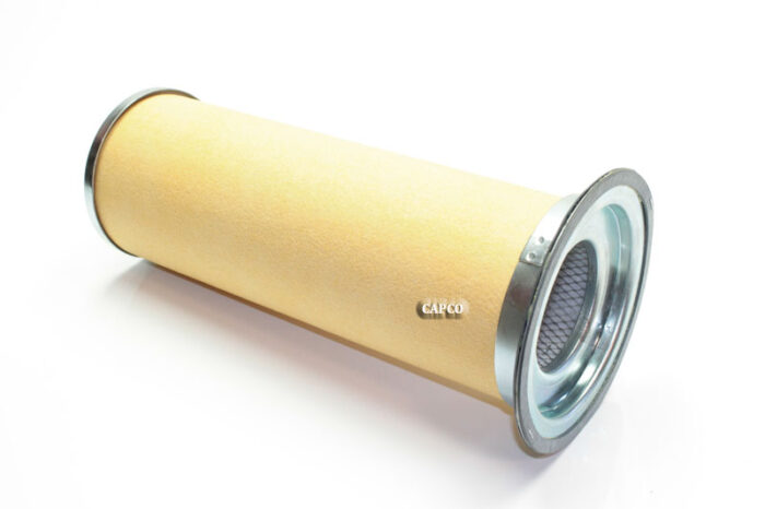 KV150-004 Replacement Keltec Separator Filter | OEM Replacement filter – Fast Shipping - Image 1