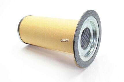 KV150-016 Replacement Keltec Separator Filter | OEM Replacement filter – Fast Shipping