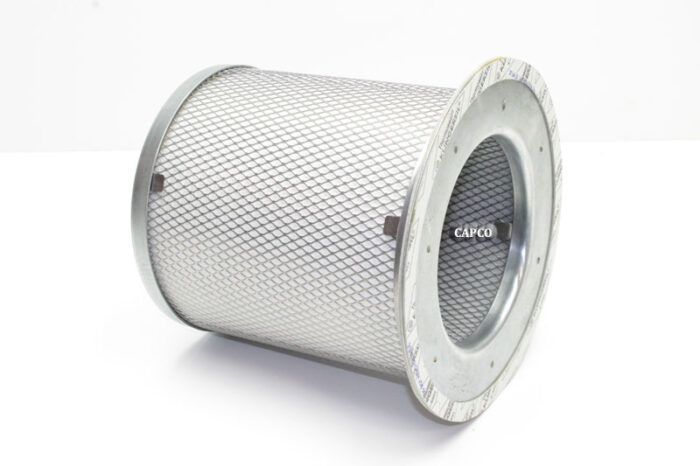 KV150-021 Replacement Keltec Separator Filter | OEM Replacement filter – Fast Shipping - Image 1