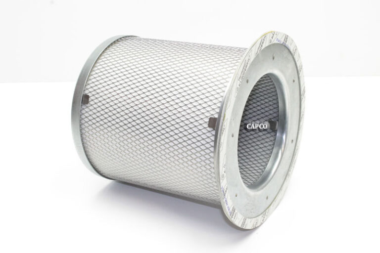 KV150-021 Replacement Keltec Separator Filter | OEM Replacement filter – Fast Shipping - Image 1