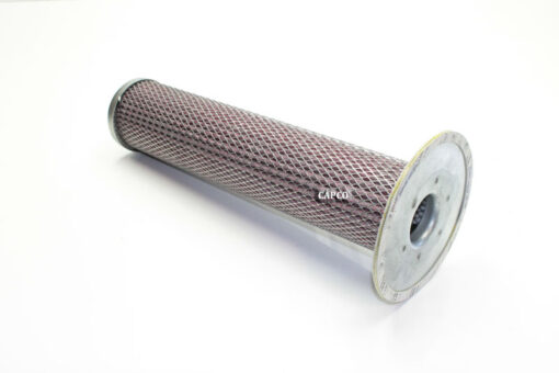 KV170-013P Replacement Keltec Separator Filter | OEM Replacement filter – Fast Shipping