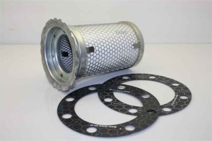 KV170-047 Replacement Keltec Separator | OEM Replacement – Fast Shipping
