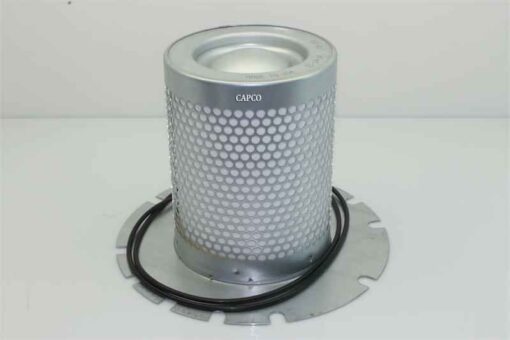 KV170-050 Keltec Separator | OEM  – Fast Shipping