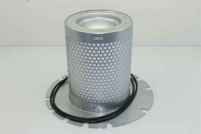 KV170-050 Keltec Separator | OEM  – Fast Shipping - Image 1