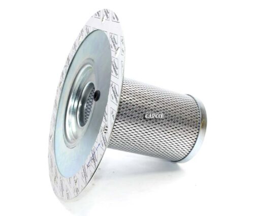 KV180-021P Replacement Keltec Separator Filter | OEM Replacement filter – Fast Shipping