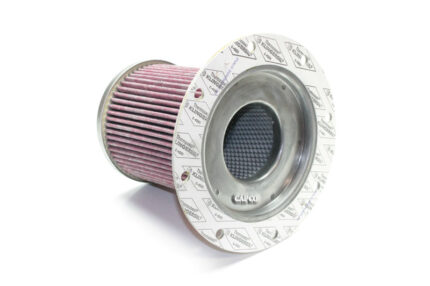 KV195-016P Replacement Keltec Separator Filter | OEM Replacement filter – Fast Shipping