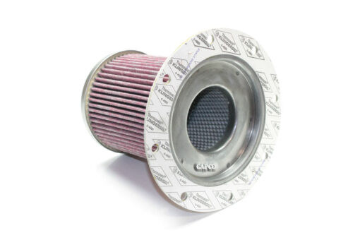 KV195-016P Replacement Keltec Separator Filter | OEM Replacement filter – Fast Shipping