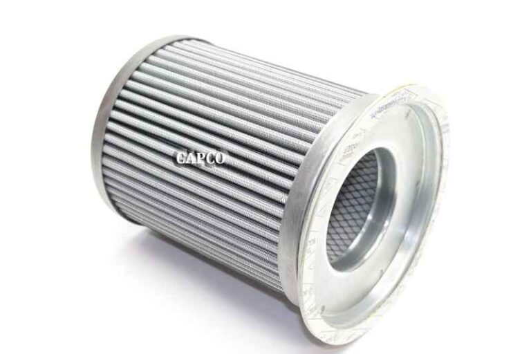 KV200-022P Replacement Keltec Separator Filter | OEM Replacement filter – Fast Shipping - Image 1