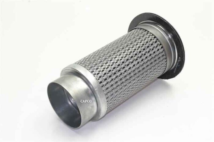 KV210-014P Replacement Keltec Separator Filter | OEM Replacement filter – Fast Shipping - Image 1