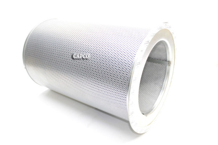 KV2100-005P Replacement Keltec Separator Filter | OEM Replacement filter – Fast Shipping - Image 1