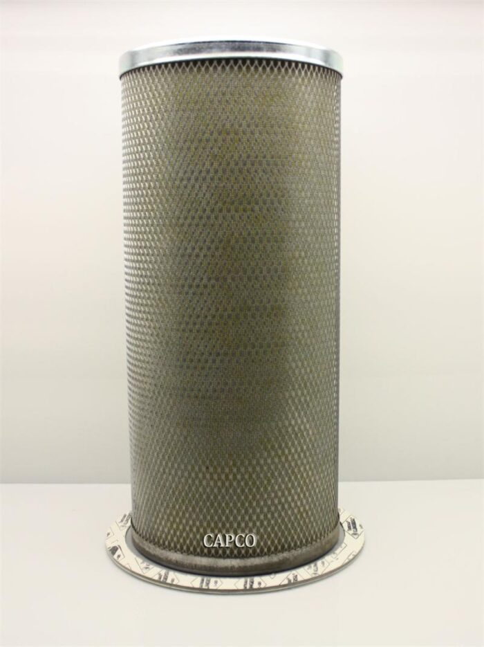 KV230-003 Replacement Keltec Separator Filter | OEM Replacement filter – Fast Shipping - Image 1